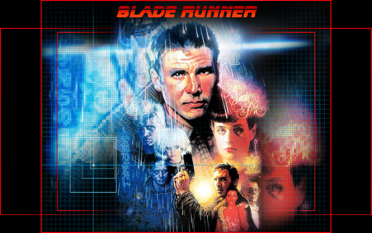 Qual foi o último filme que você assistiu? - Página 13 Blade-runner-blade-runner-30928053-1280-800