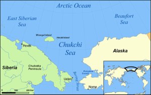 Beaufort-Chukchi-Sea-map-wikimedia