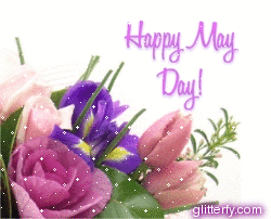 flowers_may_day