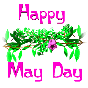 Happy-May-Day-2015-1