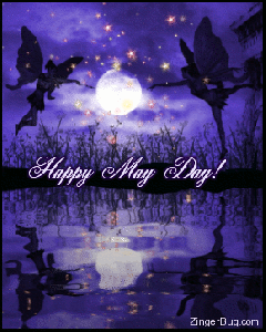 happy_may_day_fairies_lighting_moon