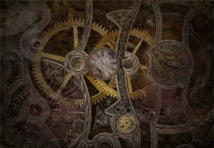 Steampunk-Desktop-Wallpaper
